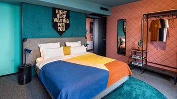 176102_3bbe17be9a5ad8f85b975ee842b710c2