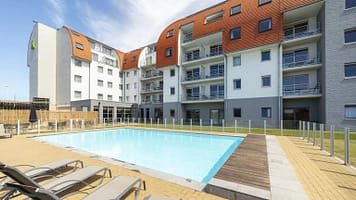 180329_4a31d3e5fab4185379f10d4d5c53d6c5