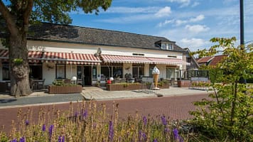 180770_2cf51d43b56b1fa1eb2c6fa9d4549800