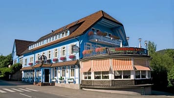 183385_ff42b56875fd74fc8f8994dfc7227adb