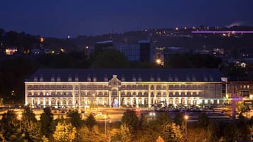 187379_2729ae57b0272b07128a054b642d35b3