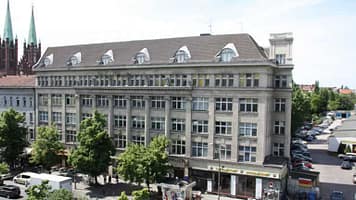 18869_be6ca2d4db9377d55141b71777b6da8b