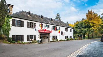 195050_94d07cee980c20bdd699bf2d90d486f9