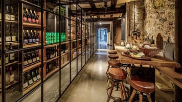 195767_fe32b180e342c6f9b7ef9f5b6cbc0a3d