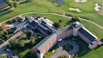 197729_1202c1396c58c8bd767dddc2f2237393