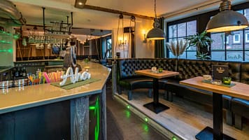 198224_0339ebdd3df5e2de93970d47b2d927f3