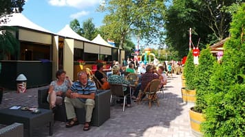 19988_9cdb822e1b712da1401c8264968707b3