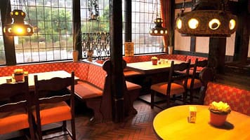 20050_eed003239097f3f0ae7fce5fa577fa4f