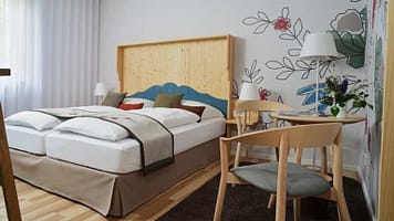 202377_b6073f4fc53c8df5e99d54e322ae4b6b