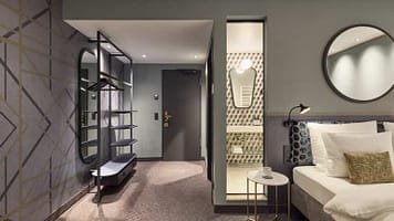 205423_5d71a209c5cab8c466316ab5bafdd416