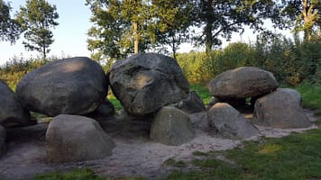 207008_7cdd132f46e6685265bef74a4ea66c28