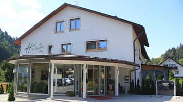 209487_acf30e767ce299115dbb9df487f9db9e