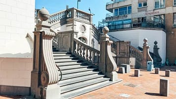 209673_c4d059eac0e27b24d4ecd13c03a4fd1a