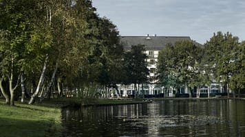 209837_f3addac2d2936809e7b66fd344c07189