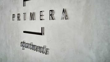 210126_378d925ead70c68e6d724bdc4151b1ad