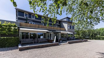 210682_44a30f58780e7fe0b46e597a09ffeb28