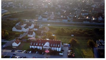 210742_aaf59edaaa738e13b9c867e7bd484b10