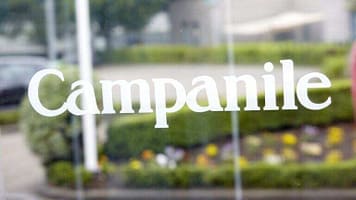 21094_13076cd021d0146e04cfd8700b05c273