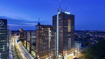 211518_f4d463678653613a66667f7dff56f307