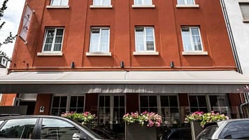 211696_067d536cd9c654d1824cf576a3435187