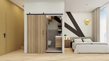 211803_b38d00c9533c1ace75f262040163c22e