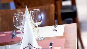 21203_6abab9f9df767c89c84bf6ecfa036b6b