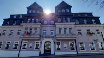 212139_4b935d15080caa88708b076763253eb0