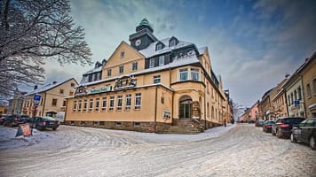 212200_782c97c1e80c523787cfa0f2163f70d6