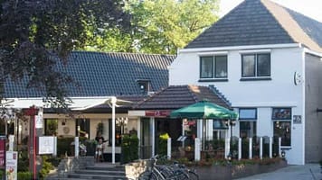 213019_ab8500ce91f56d2f50b986f39d61e77b