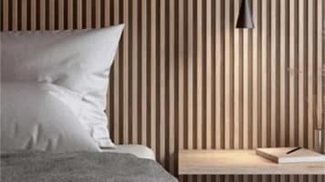 213641_f8cfad1c183c9e96c491fd591d05c389