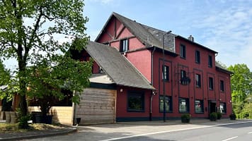 214084_hotelansicht-neu