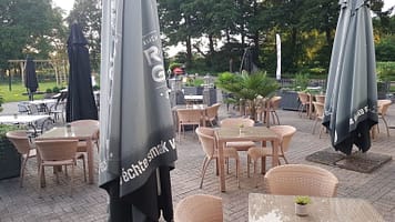 214126_img-20200702-wa0001