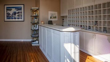 214283_20210714-sobotta-0039