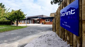 217739_dorint-hotel-alzeyworms-aussenansicht-i