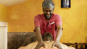 220382_dsc1366-vjz-ayurveda21-d