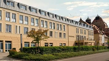 225710_aussenansicht-parkhotel