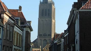 2266_dcfff8d8d07ef0dc27d8880e9c98f312