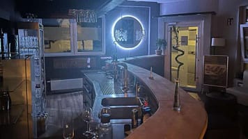 228933_2961164c-1c6e-4637-b830-3c34bc1ba7ec