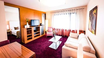 229017_hotel-der-blaue-reiter-226-5lr