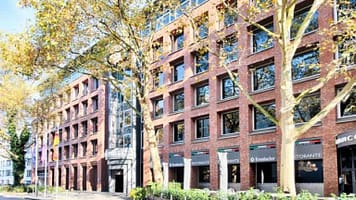 229219_achat-plaza-city-bremen-aussen-5-nieuw