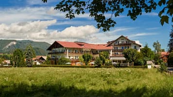 229451_wittelsbacher-hof-aussenaufnahmen-01-vergroot