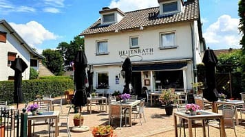 231701_hotel-heijenrath-terras
