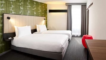 231753_2019-05-09-best-western-wavre-066354