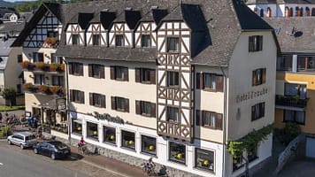 233599_hotel-traube-lo-f-an-der-mosel-3