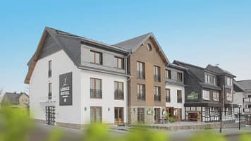 235223_aussenansicht-lodge-hotel-markt-alm-bearbeitet-fruehjahr