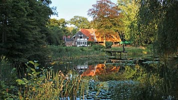 24173_d960bd58ce782dd723f21d158c21378e