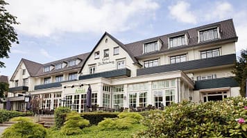 25851_0b5050316e46499547f186f0fb6640be