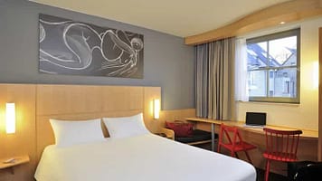 28629_be79e4454ce891863407c01576f964bb