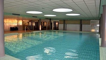 28830_2ba22cb9d1dcfe7e587a07dfd3b2c56a