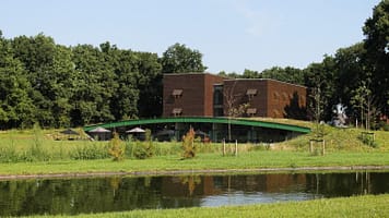 29941_10426ecd4155e72608c5b0e5d849c5ca